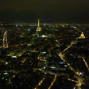 IMG_1442.jpeg