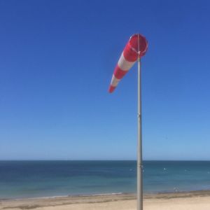 IMG_0148.jpeg