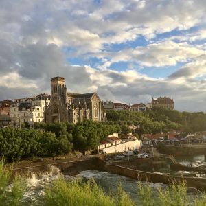 IMG_1233.jpeg