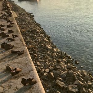 IMG_2163.jpeg
